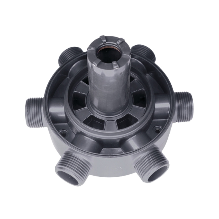 Sprawa Cpl 5203440-01