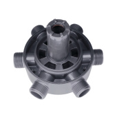 Sprawa Cpl 5203440-01 Sprawa Cpl 5203440-01