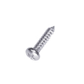 Wkręt Do Blachy 3,5X16 5203445-01 Wkręt Do Blachy 3,5X16 5203445-01