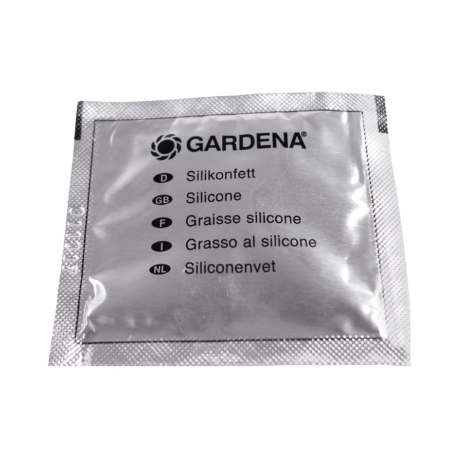 Torba Torba 5203459-01