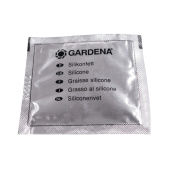 Torba Torba 5203459-01 Torba Torba 5203459-01