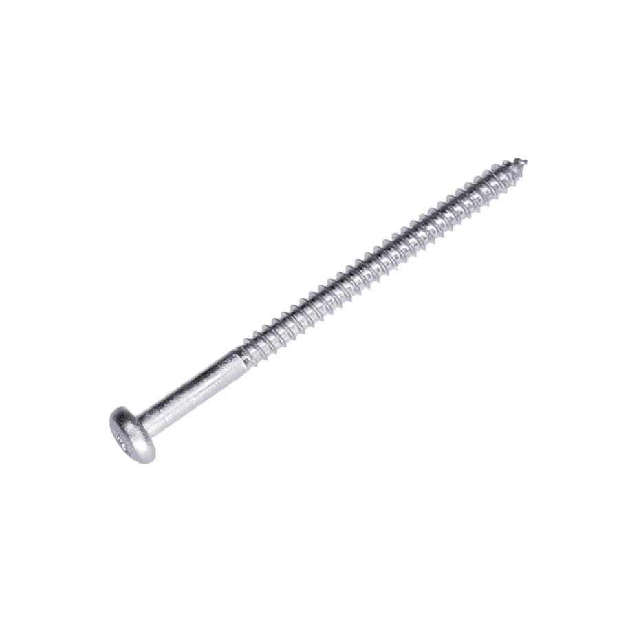 Wkręt Do Blachy 4,2X60 Ct 5203472-01