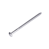 Wkręt Do Blachy 4,2X60 Ct 5203472-01 Wkręt Do Blachy 4,2X60 Ct 5203472-01