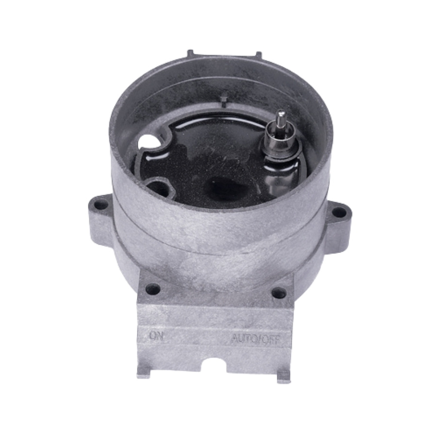 Magnes Elektryczny, Cpl, 5203475-01