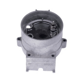 Magnes Elektryczny, Cpl, 5203475-01 Magnes Elektryczny, Cpl, 5203475-01