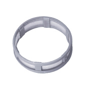 Filtry Dokładne 5203476-01 Filtry Dokładne 5203476-01