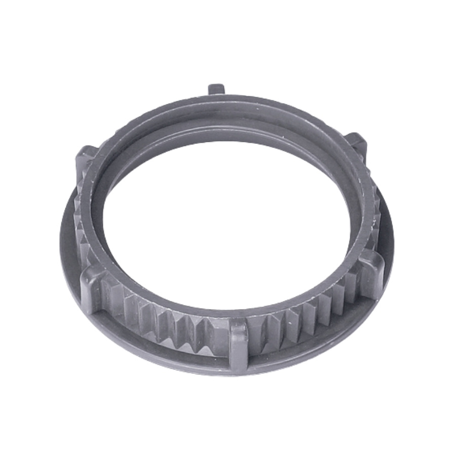 Orzech 5203478-01