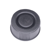 Nakrętka 1 5203481-01 Nakrętka 1 5203481-01