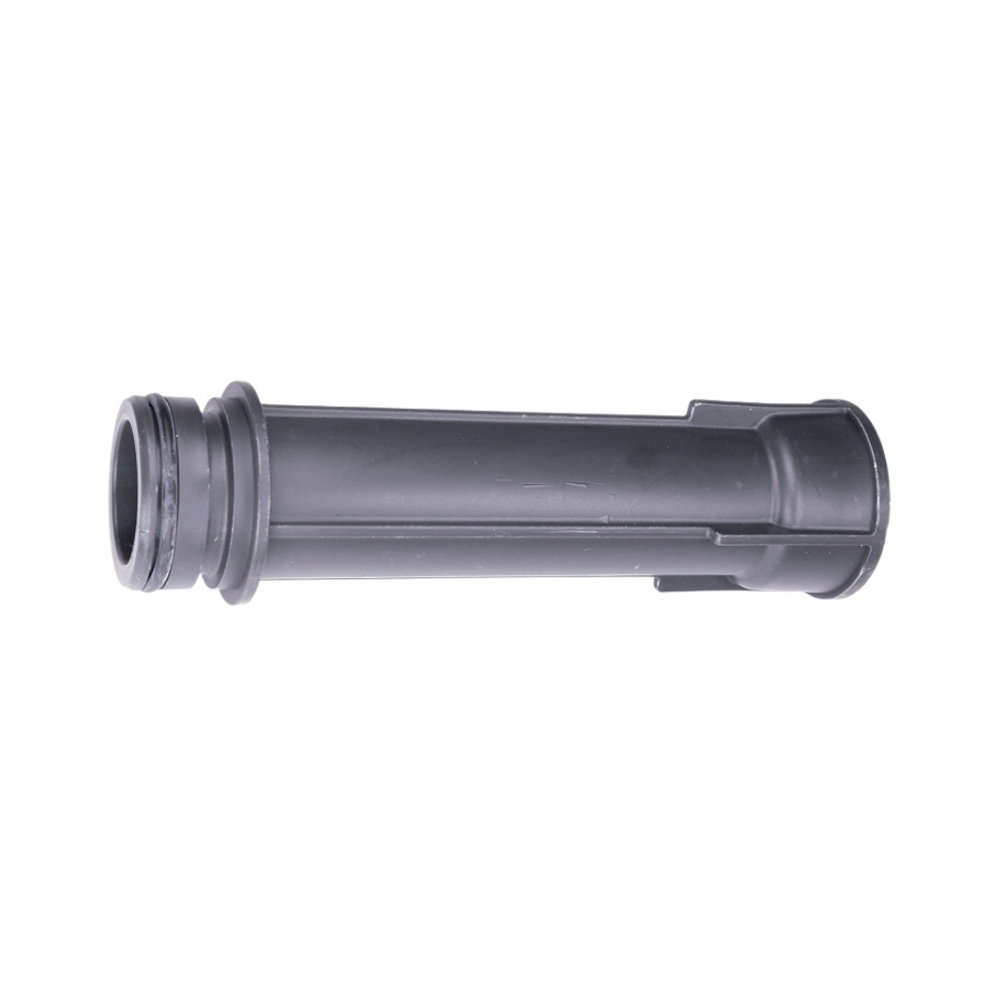 Rura Łącząca, Cpl, 5203483-01