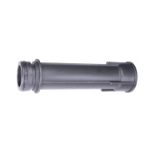 Rura Łącząca, Cpl, 5203483-01 Rura Łącząca, Cpl, 5203483-01