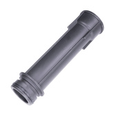 Rura Łącząca, Cpl, 5203483-01 Rura Łącząca, Cpl, 5203483-01
