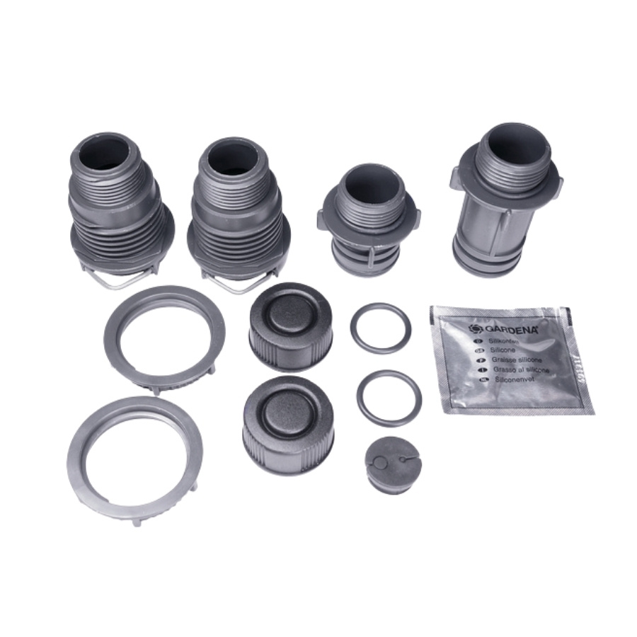 Torba Poli, Cpl, 5203485-01