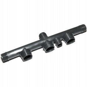 Rura Dystrybucyjna 5203488-01