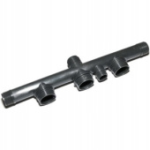 Rura Dystrybucyjna 5203488-01 Rura Dystrybucyjna 5203488-01