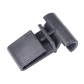 Klipsy 5203489-01 Klipsy 5203489-01