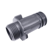Tuleja Łącząca, Długa 5203492-01 Tuleja Łącząca, Długa 5203492-01
