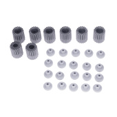 Wtyczka Cpl 5203496-01 Wtyczka Cpl 5203496-01