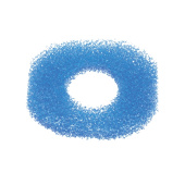 Filtr 5203503-01 Filtr 5203503-01
