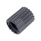 Nakrętka Uniwersalna 5203504-01 Nakrętka Uniwersalna 5203504-01