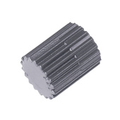 Nakrętka Blokująca 5203505-01 Nakrętka Blokująca 5203505-01