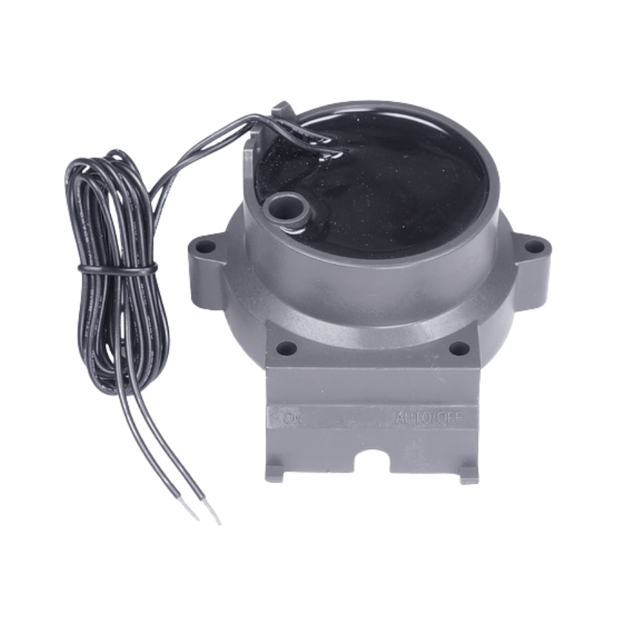 Magnes Elektryczny, Cpl, 5203510-01
