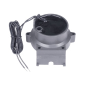 Magnes Elektryczny, Cpl, 5203510-01 Magnes Elektryczny, Cpl, 5203510-01