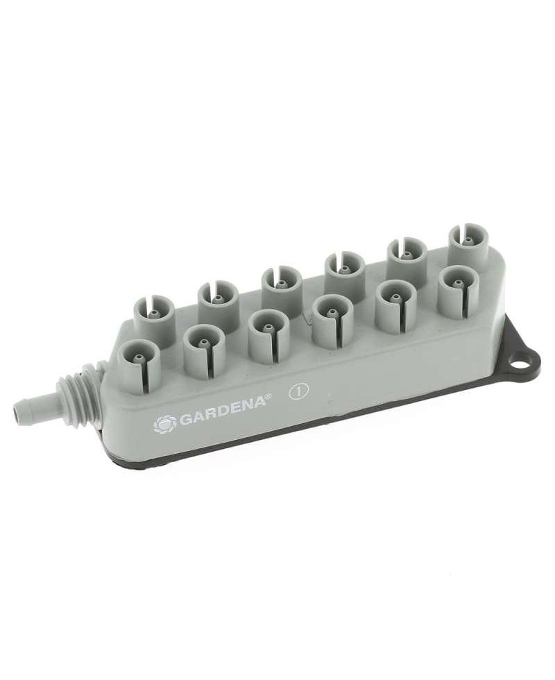 Dystrybutor 1 5203512-01