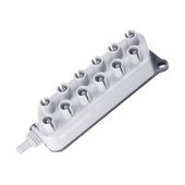 Dystrybutor 1 5203512-01 Dystrybutor 1 5203512-01
