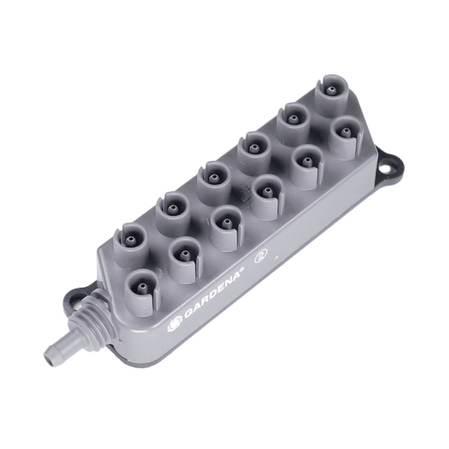 Dystrybutor 2 5203513-01
