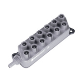 Dystrybutor 2 5203513-01 Dystrybutor 2 5203513-01