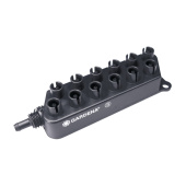Dystrybutor 3 5203514-01 Dystrybutor 3 5203514-01