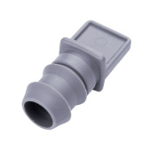 Wtyczka 1/2 5203525-01 Wtyczka 1/2 5203525-01