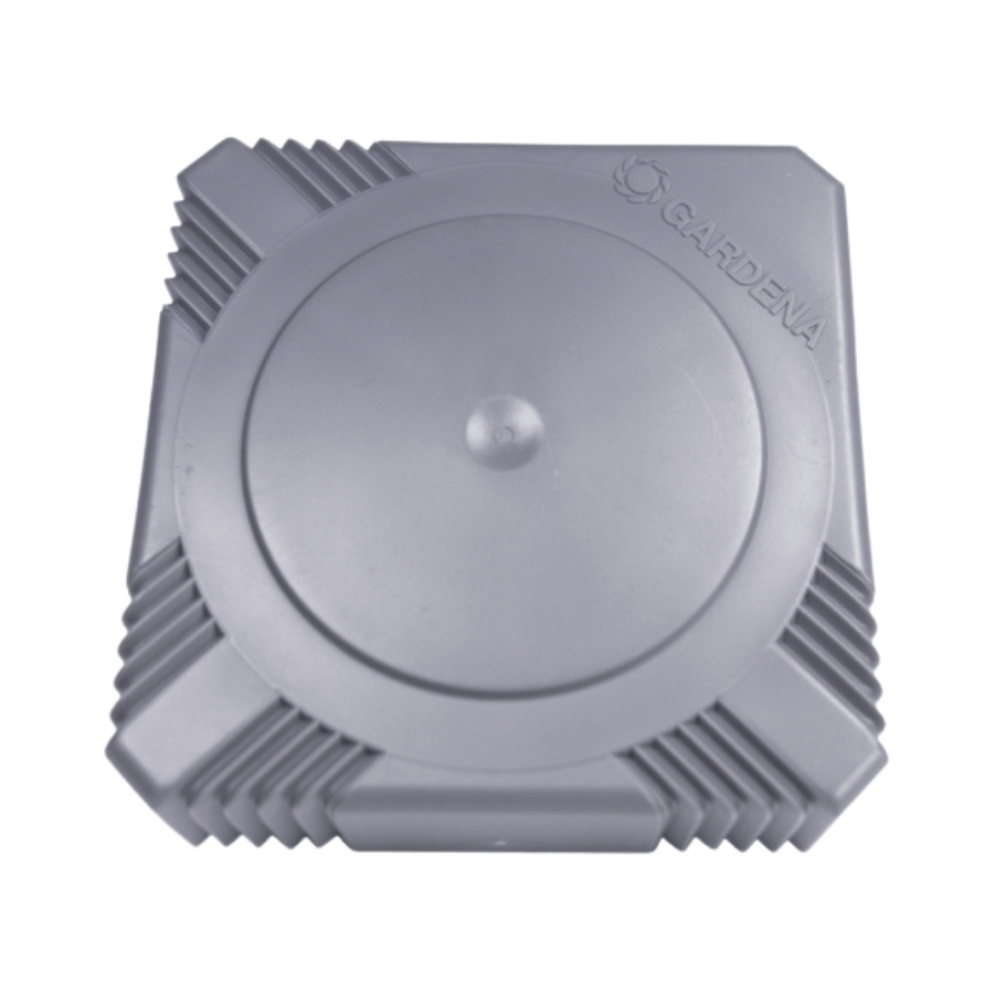 Orzech 5203533-01