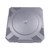 Orzech 5203533-01 Orzech 5203533-01