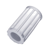 Filtr 5203535-01 Filtr 5203535-01