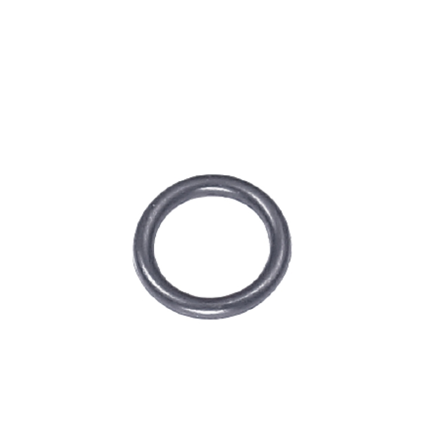 O-Ring 7,5X1,5 5203542-01