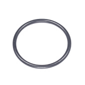 O-Ring 26,5X2,2 5203562-01 O-Ring 26,5X2,2 5203562-01