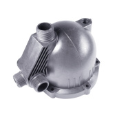 Kołpak Pompki 5203583-01 Kołpak Pompki 5203583-01