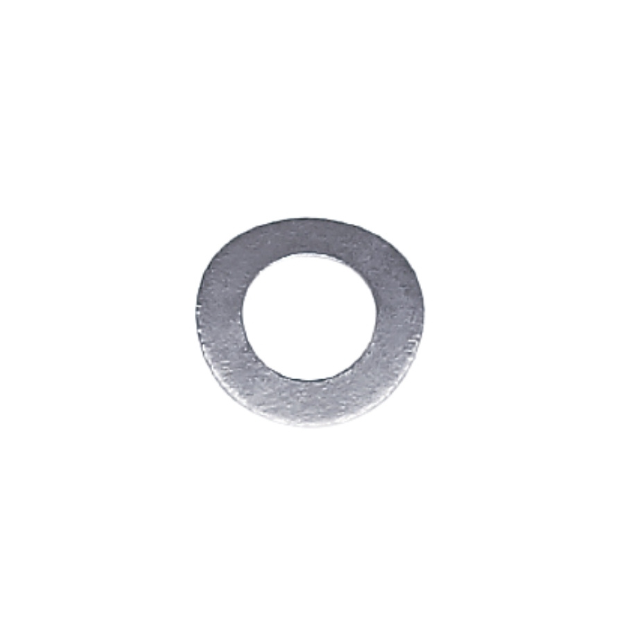 Dysk M8 5203601-01