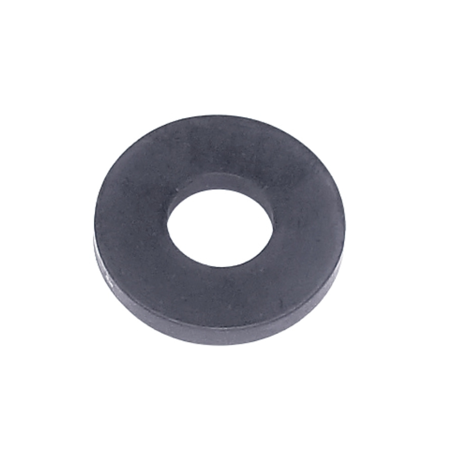 Gumowa Myjka 5203609-01