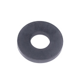Gumowa Myjka 5203609-01 Gumowa Myjka 5203609-01