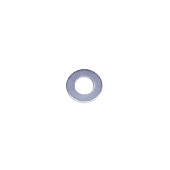 Dysk 5203610-01 Dysk 5203610-01