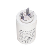 Kondensator 12,5V 450 5203617-01 Kondensator 12,5V 450 5203617-01