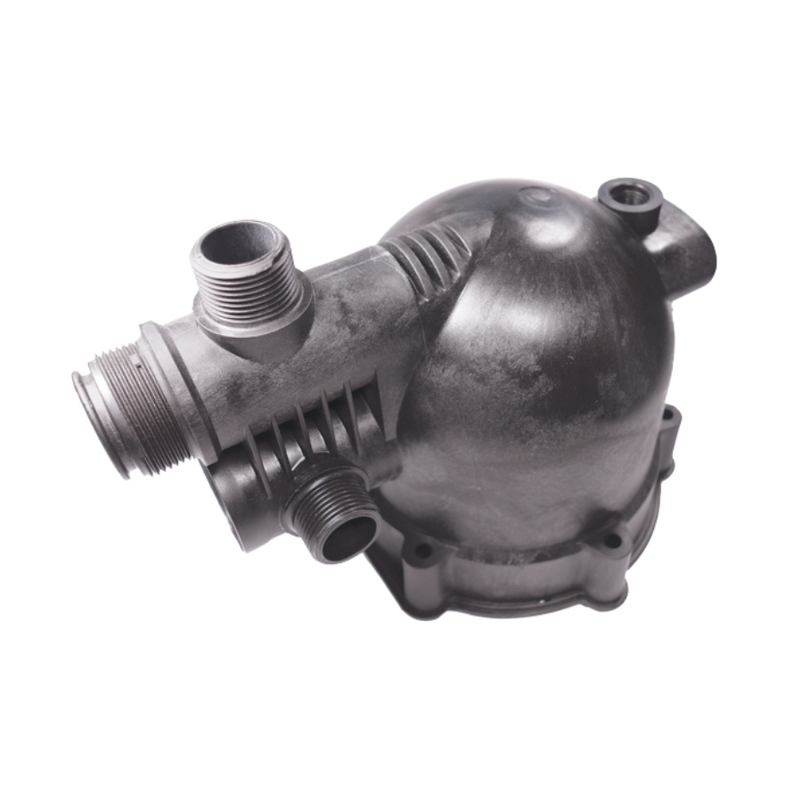 Kołpak Pompki 5203627-01