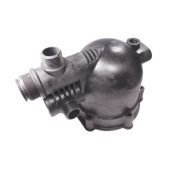 Kołpak Pompki 5203627-01 Kołpak Pompki 5203627-01