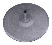 Turbina Turbina