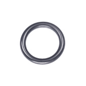 O-Ring 11,5X1,5 5203636-01 O-Ring 11,5X1,5 5203636-01