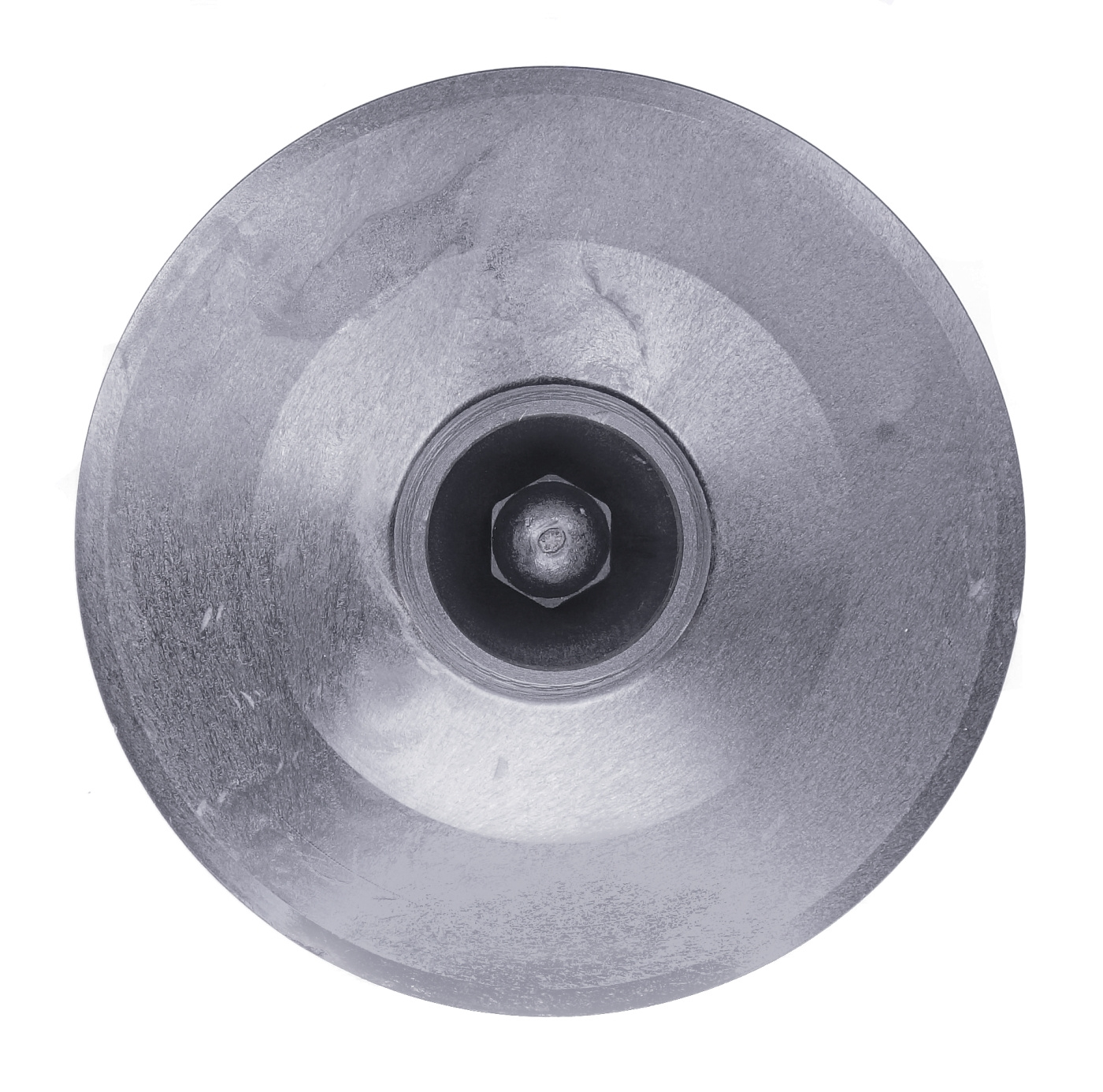 Turbina 120