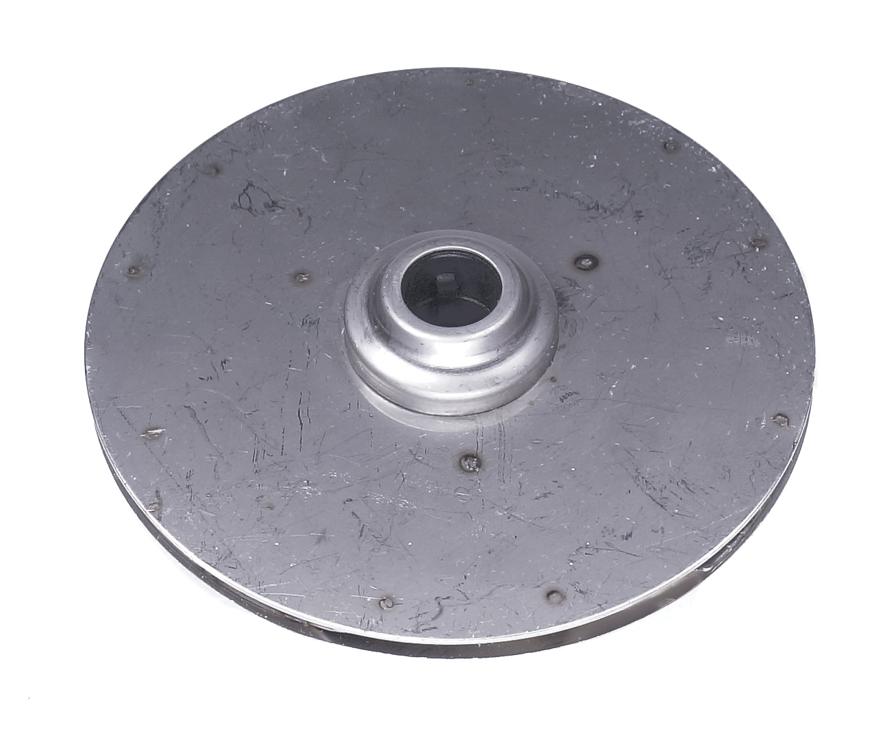 Turbina