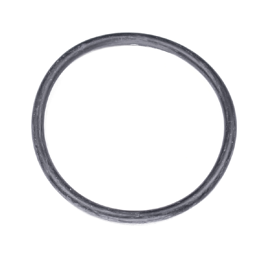 O-Ring 50,39X3,53 5203680-01